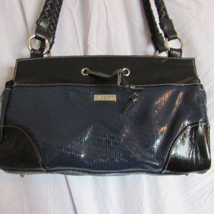 Miche Classic Cover Janelle